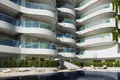Квартира 2 спальни 111 м² Испания, Испания