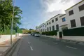 2 bedroom apartment  Platja dAro, Spain