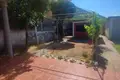 Dom 1 pokój 95 m² Dindinovici, Czarnogóra