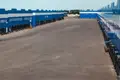 Склад 6 800 м² Обухово, Россия
