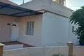 Haus 4 Schlafzimmer 1 214 m² Kouklia, Zypern
