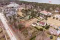 Коммерческое помещение  Юрмала, Латвия
