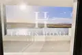 Apartamento 3 habitaciones 92 m² Mazarrón, Španjolska