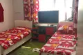 Wohnung 3 Schlafzimmer 127 m² Germasogeia, Zypern