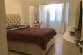 Mieszkanie 3 pokoi 133 m² Jermasoja, Cypr