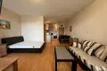 1 room studio apartment 50 m² Bulgaria, Bulgaria