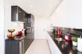 Apartamento 3 habitaciones 161 m² Ricmar, Španjolska
