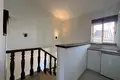 5 bedroom apartment 500 m² Limassol, Cyprus