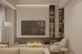Wohnung 3 zimmer 101 m² Boreti, Montenegro
