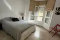3 bedroom apartment 124 m² San Pedro Alcantara, Spain