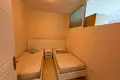 Mieszkanie 2 pokoi 60 m² Golem, Albania