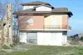 Таунхаус 12 комнат 240 м² Терни, Италия