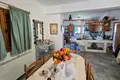 4 bedroom house 360 m² in Lofou, Cyprus