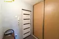 Wohnung 35 m² Minsk, Belarus