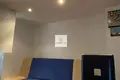 Wohnung 33 m² Tivat, Montenegro