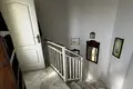 Haus 3 Schlafzimmer 156 m² Marbella, Spanien