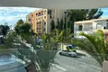 Офис 230 м² муниципалитет Лимасол, Кипр