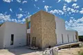5-Zimmer-Villa 450 m² Teulada, Spanien