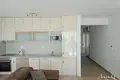 Wohnung 1 Schlafzimmer 62 m² Budva, Montenegro