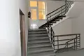 Appartement 3 chambres 38 m² Capitale de Prague, République tchèque