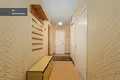 2 room apartment 50 m² Vilnius, Lithuania