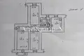Mieszkanie 3 pokoi 825 m² Odessa, Ukraina