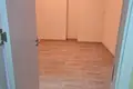 1 bedroom apartment 38 m² Batumi, Georgia