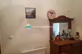 Дом 145 м² Бар, Черногория