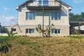 Casa 5 habitaciones 250 m² Sukhyi Lyman, Ucrania