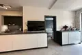2 bedroom apartment 100 m² Sveti Vlas, Bulgaria