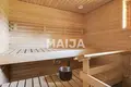 Casa  Helsinki sub region, Finlandia
