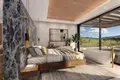 3 bedroom house 503 m² Mijas, Spain