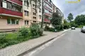 Квартира 47 м² Минск, Беларусь