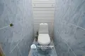 Apartamento 2 habitaciones 47 m² Minsk, Belarús