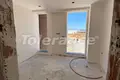 Вилла 6 комнат 180 м² Дёшемеалты, Турция