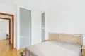 Apartamento 4 habitaciones 95 m² en Varsovia, Polonia