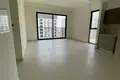 Mieszkanie 3 pokoi 106 m² Dubaj, Emiraty Arabskie