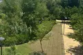 3 bedroom apartment 133 m² Bel Air, Spain