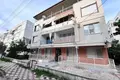 Appartement 3 chambres 95 m², Turquie