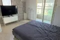 Wohnung 4 zimmer 125 m² Netanja, Israel