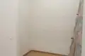 Квартира 1 комната 39 м² Одесса, Украина