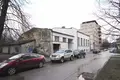 Sklep 957 m² Ryga, Łotwa
