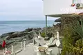 Appartement 1 chambre 30 m² Adeje, Espagne