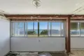 Wohnung 5 Schlafzimmer 215 m² Dos Hermanas, Spanien