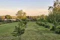  Kaliadzicy, Bélarus