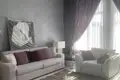 Mieszkanie 3 pokoi 196 m² Odessa, Ukraina