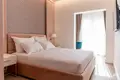 Hotel 350 m² Budva, Montenegro
