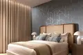Investment 44 m² in Tivat, Montenegro