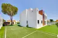 5 bedroom house 250 m² Torrevieja, Spain