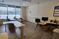 Офис 330 м² Москва, Россия